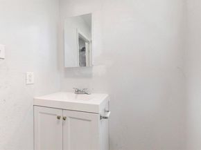 4324  Forbes Street , Fort Worth Texas 76105