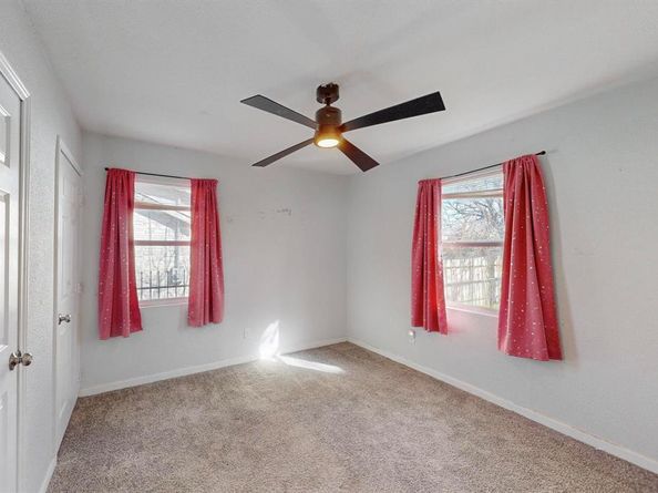 4324  Forbes Street , Fort Worth Texas 76105