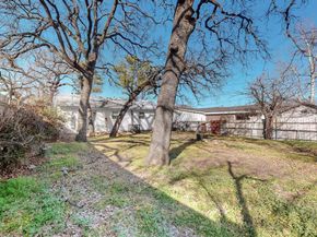 4324  Forbes Street , Fort Worth Texas 76105