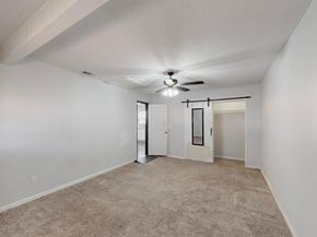 4324  Forbes Street , Fort Worth Texas 76105