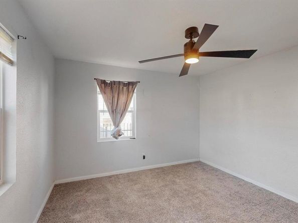 4324  Forbes Street , Fort Worth Texas 76105
