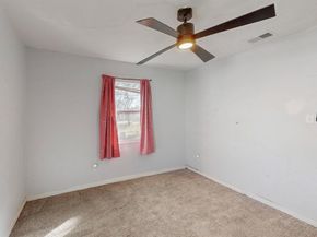 4324  Forbes Street , Fort Worth Texas 76105