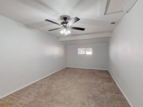 4324  Forbes Street , Fort Worth Texas 76105