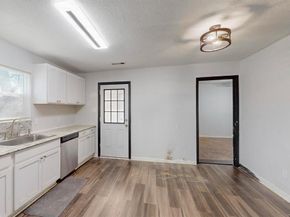 4324  Forbes Street , Fort Worth Texas 76105