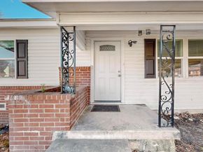 4324  Forbes Street , Fort Worth Texas 76105