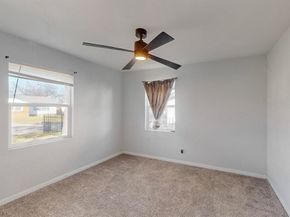 4324  Forbes Street , Fort Worth Texas 76105