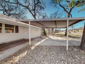 4324  Forbes Street , Fort Worth Texas 76105