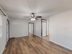 4324  Forbes Street , Fort Worth Texas 76105