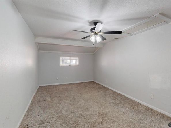 4324  Forbes Street , Fort Worth Texas 76105