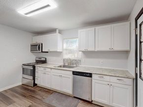 4324  Forbes Street , Fort Worth Texas 76105