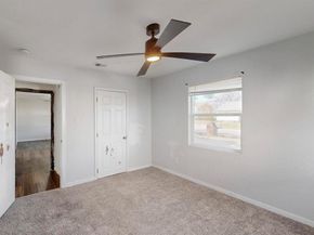 4324  Forbes Street , Fort Worth Texas 76105