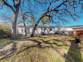 4324  Forbes Street , Fort Worth Texas 76105