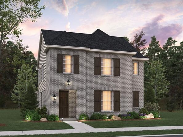 1420  Clare Court , Celina Texas 75009