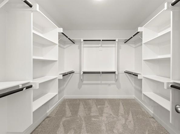 1420  Clare Court , Celina Texas 75009