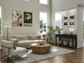 1420  Clare Court , Celina Texas 75009