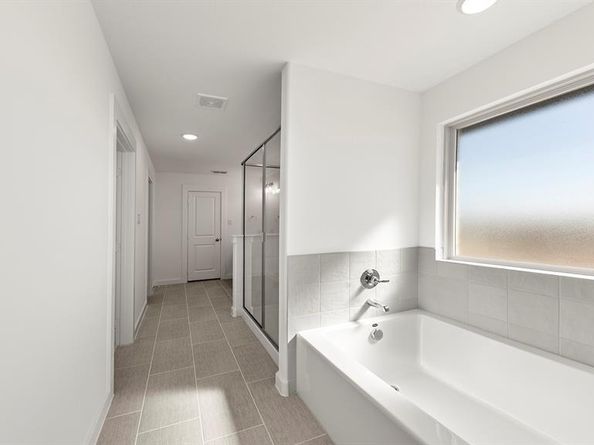 1420  Clare Court , Celina Texas 75009