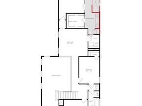 1420  Clare Court , Celina Texas 75009