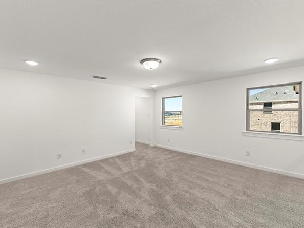 1420  Clare Court , Celina Texas 75009