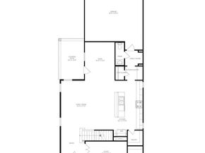 1420  Clare Court , Celina Texas 75009