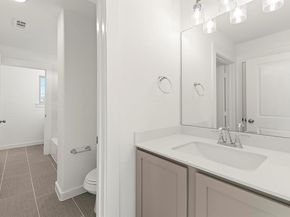 1420  Clare Court , Celina Texas 75009