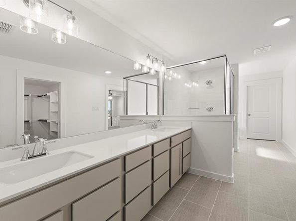 1420  Clare Court , Celina Texas 75009