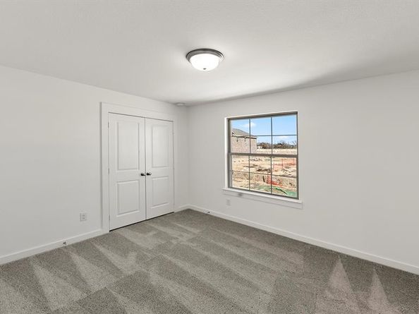 1420  Clare Court , Celina Texas 75009