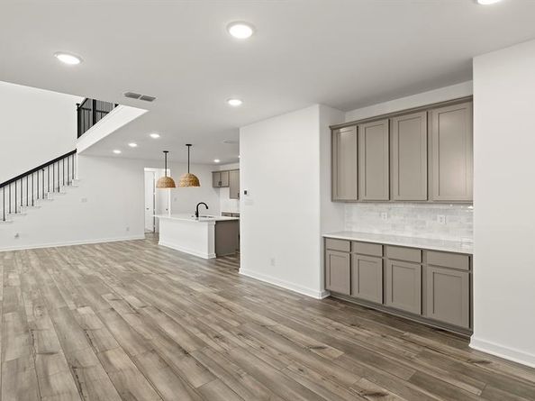 1420  Clare Court , Celina Texas 75009