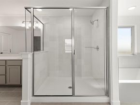 1420  Clare Court , Celina Texas 75009