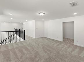 1420  Clare Court , Celina Texas 75009