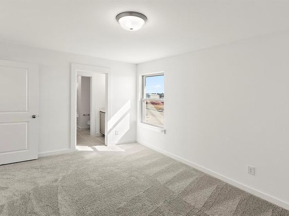 1420  Clare Court , Celina Texas 75009