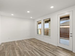 1420  Clare Court , Celina Texas 75009