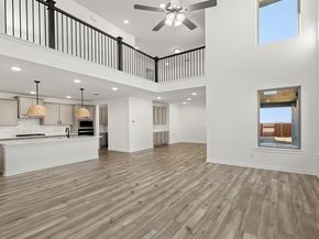 1420  Clare Court , Celina Texas 75009