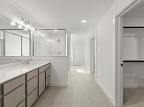 1420  Clare Court , Celina Texas 75009