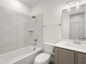 1420  Clare Court , Celina Texas 75009