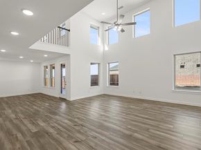 1420  Clare Court , Celina Texas 75009