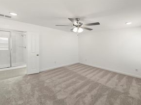 1420  Clare Court , Celina Texas 75009