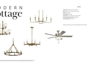 2305  Meek Woods Lane , Mansfield Texas 76063