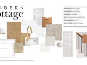 2305  Meek Woods Lane , Mansfield Texas 76063