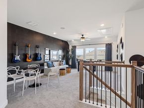 2305  Meek Woods Lane , Mansfield Texas 76063