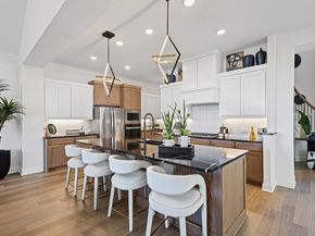 2305  Meek Woods Lane , Mansfield Texas 76063