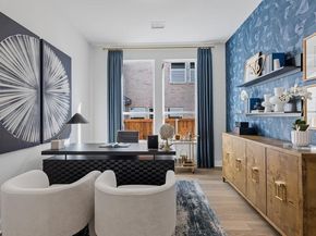 2305  Meek Woods Lane , Mansfield Texas 76063