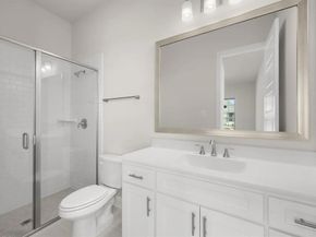 2305  Meek Woods Lane , Mansfield Texas 76063