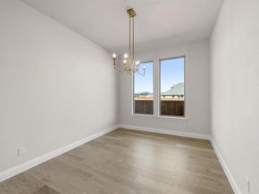 2305  Meek Woods Lane , Mansfield Texas 76063