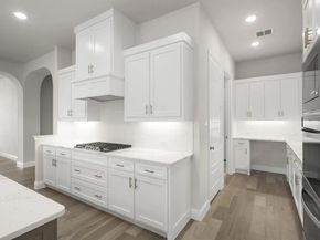 2305  Meek Woods Lane , Mansfield Texas 76063