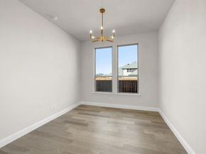 2305  Meek Woods Lane , Mansfield Texas 76063