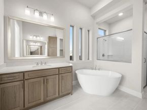 2305  Meek Woods Lane , Mansfield Texas 76063