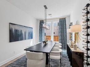 2305  Meek Woods Lane , Mansfield Texas 76063