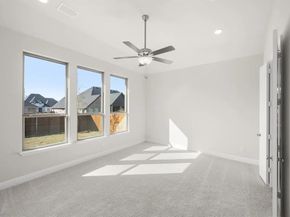 2305  Meek Woods Lane , Mansfield Texas 76063