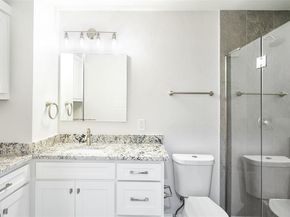 1102  Melissa Lane , Garland Texas 75040