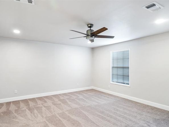 1102  Melissa Lane , Garland Texas 75040